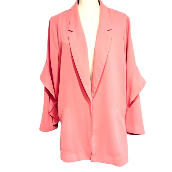 Alfani Jackets & Blazers - Alfani Blazer